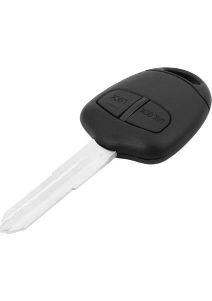 Mitsubishi Outlander Pajero Triton Asx Lancer Mıt8 Blade 433 92MHZ (Yurt Dışından) modelleri