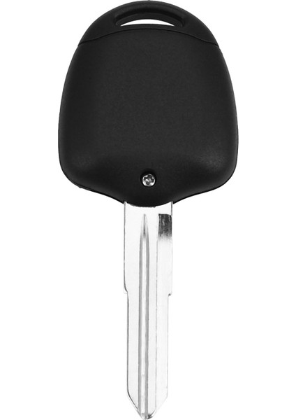 Mitsubishi Outlander Pajero Triton Asx Lancer Mıt8 Blade 433 92MHZ (Yurt Dışından) fırsatları