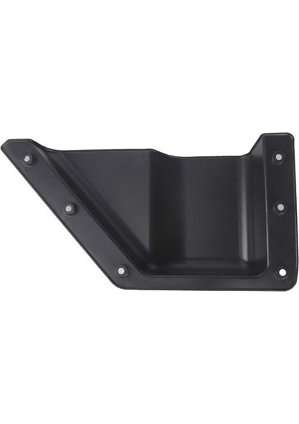 Ön Kapı Depolama Kutusu Su Kupası Tutucu Saklama Kutusu Iç Aksesuarlar 2021-2022 Ford Bronco 2pcs (Yurt Dışından) fiyatları