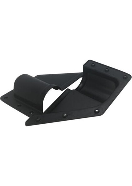 Ön Kapı Depolama Kutusu Su Kupası Tutucu Saklama Kutusu Iç Aksesuarlar 2021-2022 Ford Bronco 2pcs (Yurt Dışından) indirimleri