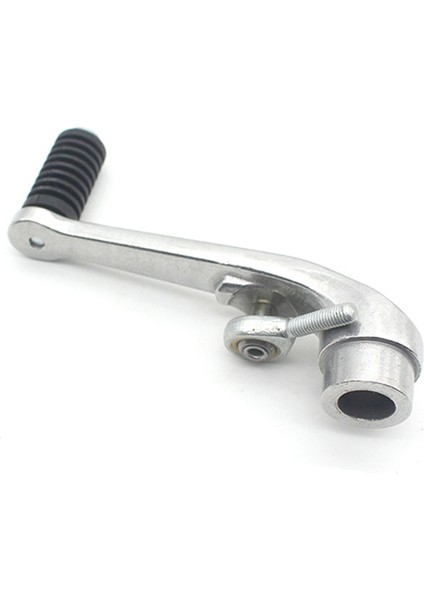 Honda CBR600RR F5 CBR1000RR CBR600 CBR1000 2004-2012 Için Motosiklet Dişli Vites Kolu Vites Değiştirici Ayak Pedalı (Yurt Dışından)
