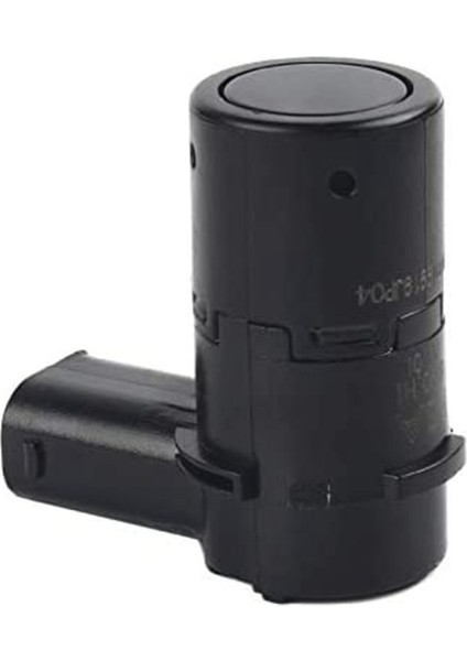 4pcs Araba Pdc Park Sensörü 735393479 Alfa Için Romeo 147 156 159 166 Gt Jtd Brera Fiat Lancia (Yurt Dışından) fırsatları