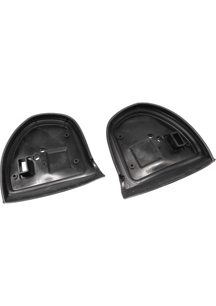 Dış Ayna Conta 2038106476 2038106376 Mercedes Benz W203 W211 2000-2007 Yan Kapı Ayna Conta Contası (Yurt Dışından) indirimleri