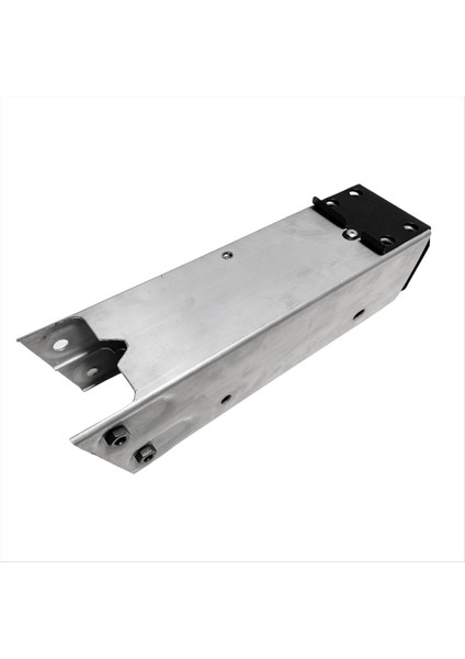 Tesla Için Model Y 1487462-00-D 1487462 Ön Tampon Takviye Rayı Uzatma Sağ Ezilmesi (Yurt Dışından) fiyatları