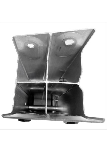 Tesla Için Model Y 1487462-00-D 1487462 Ön Tampon Takviye Rayı Uzatma Sağ Ezilmesi (Yurt Dışından) modelleri