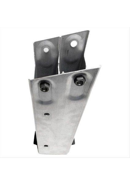 Tesla Için Model Y 1487462-00-D 1487462 Ön Tampon Takviye Rayı Uzatma Sağ Ezilmesi (Yurt Dışından) fırsatları