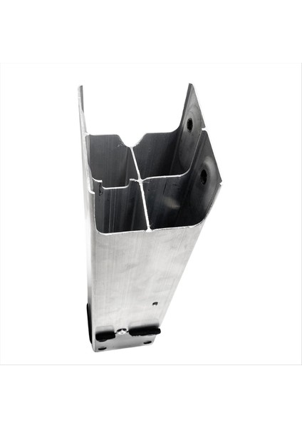 Tesla Için Model Y 1487462-00-D 1487462 Ön Tampon Takviye Rayı Uzatma Sağ Ezilmesi (Yurt Dışından) indirimleri