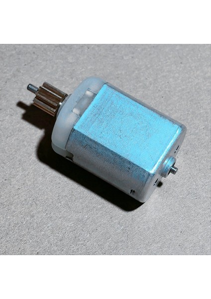 FC-280SC-24105 47009427000 Tesla Model x 2017-2023 Araba Yan Kapı Gücü Mandal Kilidi Merkezi Kontrol Aktüatörü Dc Motor (Yurt Dışından) indirimleri