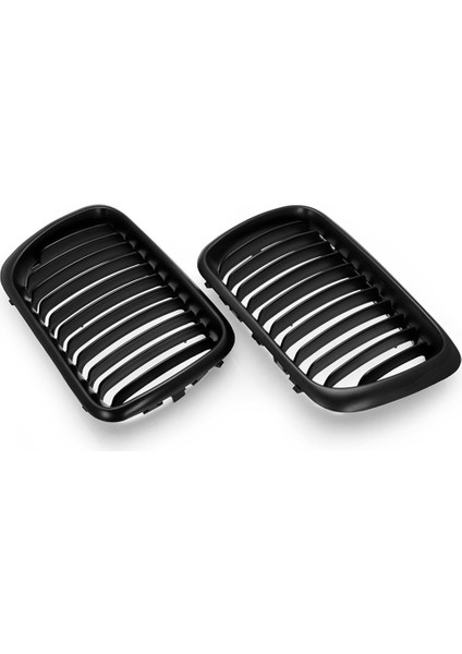 Bmw 3 Serisi E36 M3 Coupe Sedan 318I 323I 325I 328I 1997-1999 51138195152 51138195151 (Yurt Dışından) fiyatları