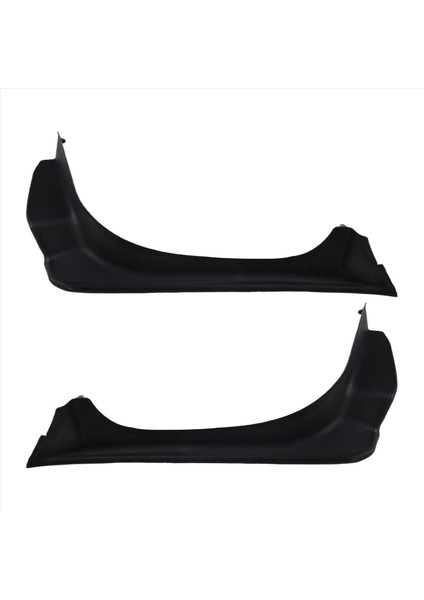 1paır Bmw 5 &#39 M5 G30 G38 2017-2020 51497400595 51497400596 Boot Trim Element (Yurt Dışından) fiyatları