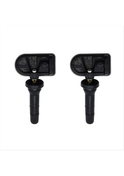 Tpms Lastik Basınç Sensörü Izleme 3641100AKR02A Greatwall Ora Cat 433MHZ Için Haval Jolion Için Lastik Basınç Sensörü (Yurt Dışından) modelleri