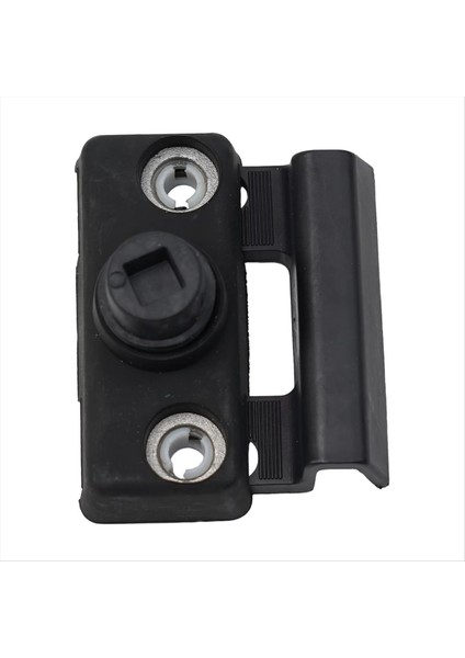 2 Pcs Araç Tamponu Kauçuk Pad Gövde Kapağı Durdurucu Tampon Tamponu 2117500097 A2117500097 Mercedes-Benz E-Serisi W211 Için (Yurt Dışından) modelleri