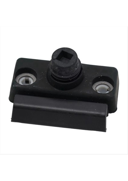 2 Pcs Araç Tamponu Kauçuk Pad Gövde Kapağı Durdurucu Tampon Tamponu 2117500097 A2117500097 Mercedes-Benz E-Serisi W211 Için (Yurt Dışından) fırsatları