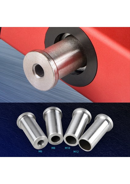 Alüminyum Alaşım Ahşap Işleme Yumruk Bulucu Eğik Delik Bulucu Merkez Hat Scribribe Board Ekleme Kurulum Aracı (Yurt Dışından) modelleri