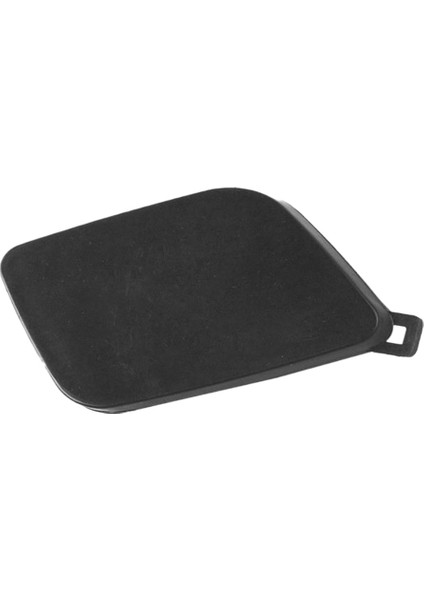 39814160 Ön Tampon Tow Hook Göz Kapağı Trim 31283733 Volvo V40 2012-2018 (Yurt Dışından)