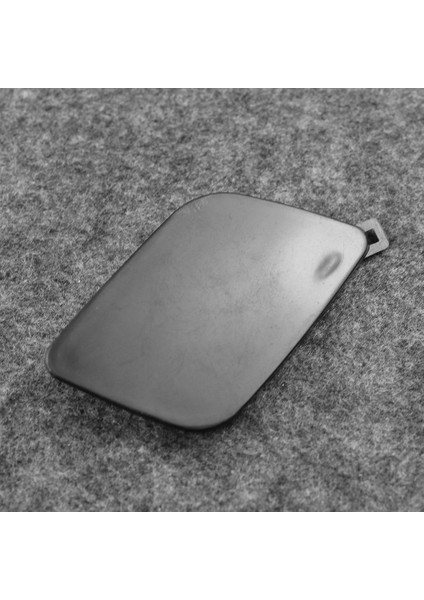 39814160 Ön Tampon Tow Hook Göz Kapağı Trim 31283733 Volvo V40 2012-2018 (Yurt Dışından) modelleri