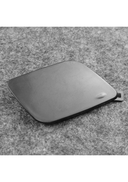 39814160 Ön Tampon Tow Hook Göz Kapağı Trim 31283733 Volvo V40 2012-2018 (Yurt Dışından) fırsatları