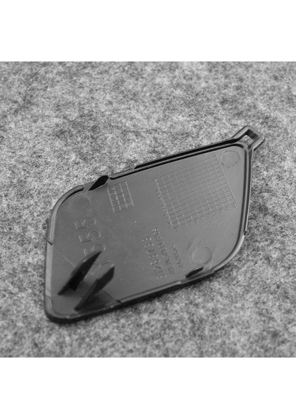 39814160 Ön Tampon Tow Hook Göz Kapağı Trim 31283733 Volvo V40 2012-2018 (Yurt Dışından) indirimleri