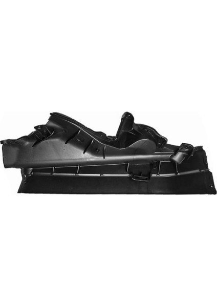 Bmw X5 E70 X6 E71 Araç Aksesuarları Için Araç Motor Isı Kalkanı Motor Üst Bölme Paneli (Yurt Dışından) fırsatları