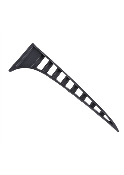 Bmw 3 4 Seri F80 M3 F82 F83 M4 Radyatör Koruma Kapak 51128056587 (Yurt Dışından)