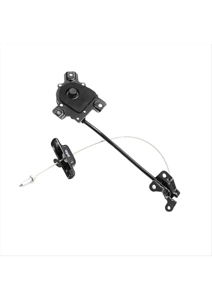 Hyundai Palisade 2020-2024 62800S8000 62800-S8000 Için Araba Yedek Lastik Vinç Yedek Lastik Rafı Yedek Lastik Taşıyıcı (Yurt Dışından) fırsatları