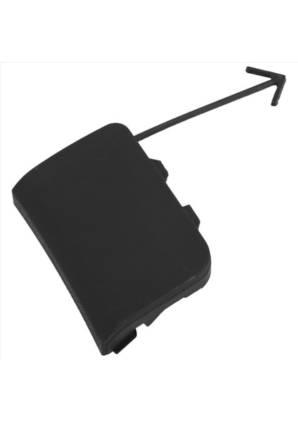 Jetta Mk5 2006-2011 Için Arka Tampon Çekme Kanca Göz Kapağı Parça Numarası 1K580741A / 1k5 807 441A (Yurt Dışından) fiyatları