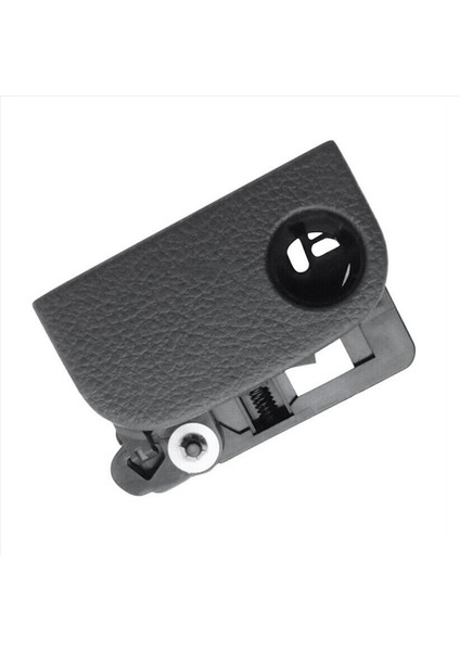 2x Araba Torpbanı Kılavuzu Kilit Sığınağı 68630-EQ300 Nissan X-Traıl T30 2001-2006 Torluk Kulluk Kilit Kapılması 68630EQ300 (Yurt Dışından) indirimleri