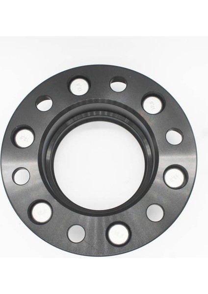 Araba Flanş Plakası Göbeği Gwm Için Genişletilmiş Tekerlek Ara Ara Ara Aracı Büyük Duvar Tankı 300 400 500 700 38MM (Yurt Dışından) modelleri