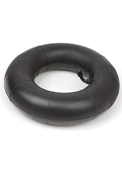 9 Inç Pnömatik Lastikler Için 2x 9x3 50-4 Iç Tüp Ağır Hizmet Tüpü Elektrikli Üç Tekerlekli Bisiklet Yaşlı Elektrikli Ecooter 9 Inç (Yurt Dışından) fırsatları