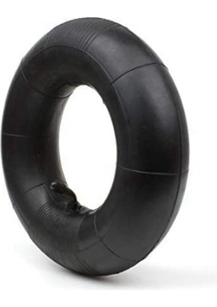 9 Inç Pnömatik Lastikler Için 2x 9x3 50-4 Iç Tüp Ağır Hizmet Tüpü Elektrikli Üç Tekerlekli Bisiklet Yaşlı Elektrikli Ecooter 9 Inç (Yurt Dışından) indirimleri