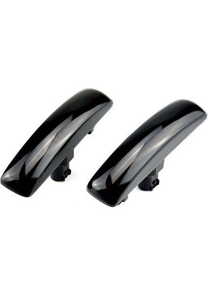 Land Rover Discovery Için Akışlı Çamurluk Yan Işık Side Sinyal Çamurluk Işık Otomobil 3/4 Lr2 Range Rover Sport (Yurt Dışından) fiyatları