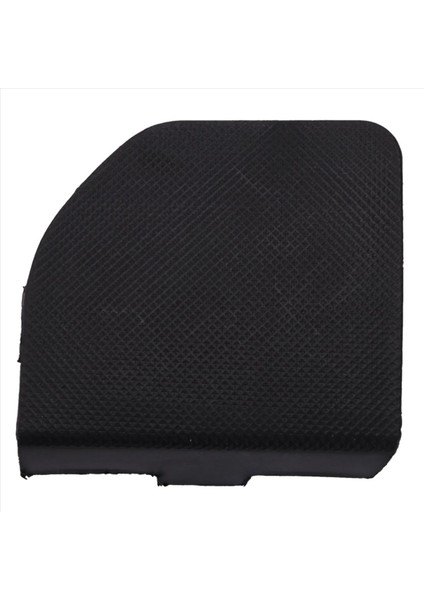 4x Ön Tampon Tow Hook Kapak Toyota Vios 2014 2015 2015 Için 52721-0D050 (Yurt Dışından) modelleri