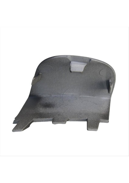 Ön Römork Kapağı Çekme Kapağı 2978851202 Mercedes Eqs Amg 53 4matic+Facelift 580 450 2022 2023 (Yurt Dışından) indirimleri