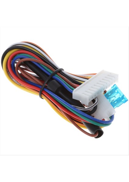 12V Evrensel Araba Otomatik Uzak Merkezi Kit Kilit Kilit Kilitli Aracı 2 Uzaktan Kumanda ile Anahtarsız Giriş Sistemi (Yurt Dışından) indirimleri