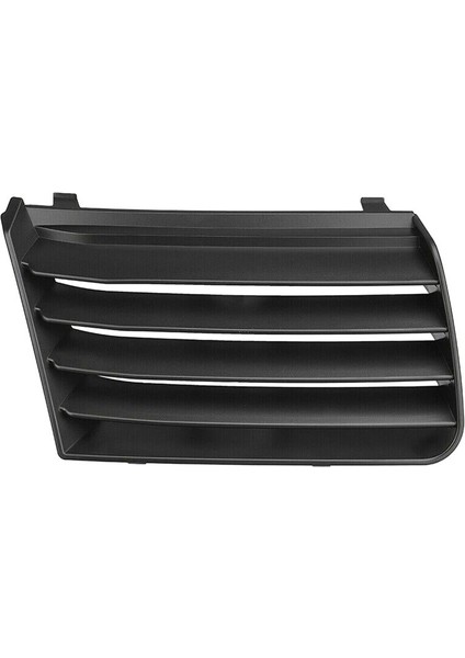 Ön Sağ Üst Tampon Radyatör Grille Trim 7M785365401C Koltuk Alhambra 7m 2001-2010 (Yurt Dışından) modelleri