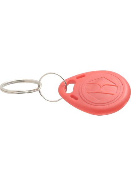 50PCS T5577 Boş Anahtar Etiketi Rfid Çip Halka Kartları Etiketler Keytag 125 Khz Kopya Yeniden Yazılabilir Yazılabilir Kopya (Yurt Dışından) indirimleri