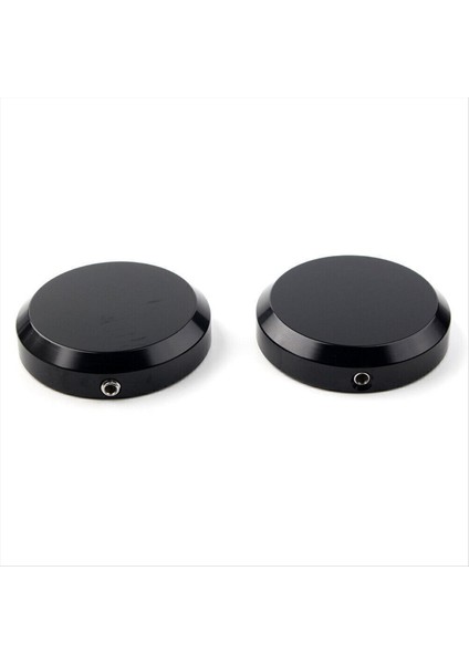 Motosiklet Çatal Kapağı Kapakları Zafer Için Trim Cross Country Cross Country Tour Cross Roads Magnum X-1 Highball Aksesuarları (Yurt Dışından) fiyatları