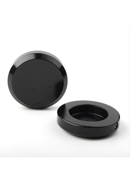 Motosiklet Çatal Kapağı Kapakları Zafer Için Trim Cross Country Cross Country Tour Cross Roads Magnum X-1 Highball Aksesuarları (Yurt Dışından) indirimleri