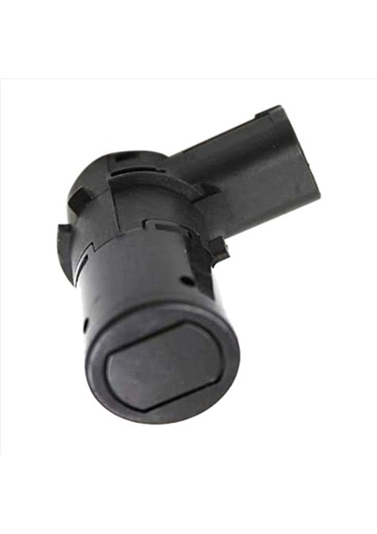 4x Renault Laguna Peugeot 607 806 2 9l Için Otomotiv Sensörleri Park Sensörü Citroen C5 8200049263 963945580 (Yurt Dışından) fırsatları