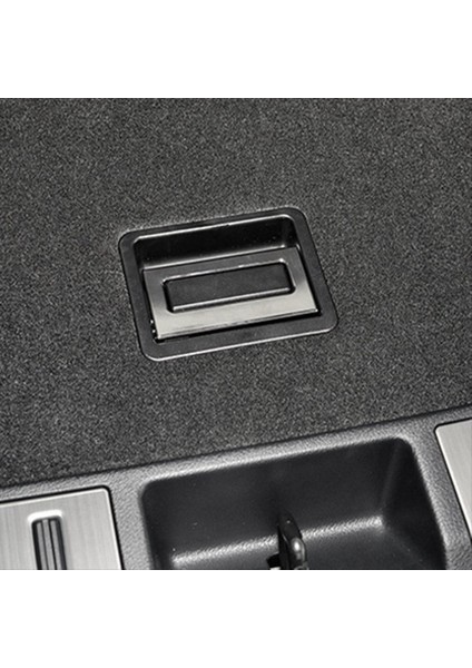 Araba Iç Mekan Yedek Lastik Kapağı Tapı Halı Halı Sapı Lexus Nx 2014-2021 Rx 2016-2020 Bagaj Zemin Sapı (Yurt Dışından) fırsatları