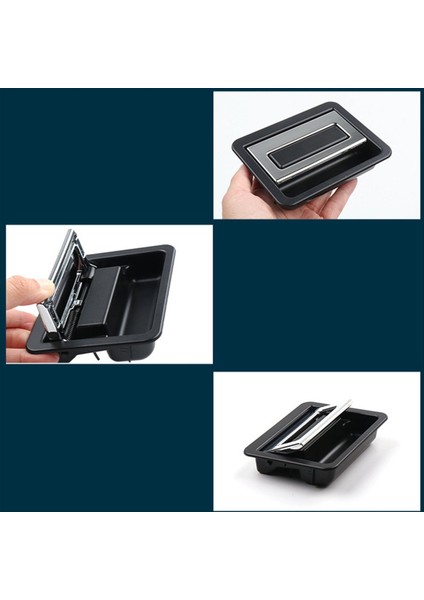 Araba Iç Mekan Yedek Lastik Kapağı Tapı Halı Halı Sapı Lexus Nx 2014-2021 Rx 2016-2020 Bagaj Zemin Sapı (Yurt Dışından) indirimleri