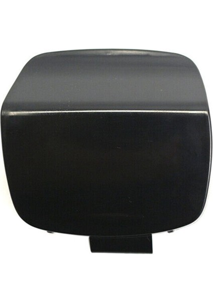 Arka Tampon Tow Hook Kapak Kapağı 39886337 Volvo S40 2008-2012 (Yurt Dışından)