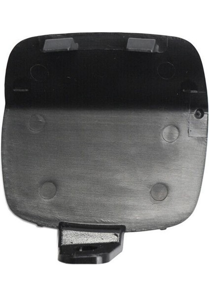 Arka Tampon Tow Hook Kapak Kapağı 39886337 Volvo S40 2008-2012 (Yurt Dışından) indirimleri