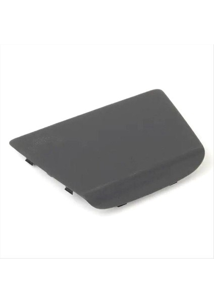 Bmw Z4 E89 2009-2014 Araç Iç Arka Trim Kaplama Merkezi 51469167041 (Yurt Dışından)