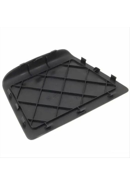 Bmw Z4 E89 2009-2014 Araç Iç Arka Trim Kaplama Merkezi 51469167041 (Yurt Dışından) modelleri