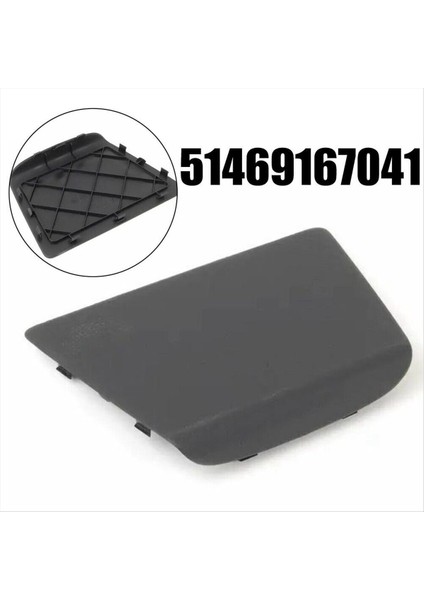 Bmw Z4 E89 2009-2014 Araç Iç Arka Trim Kaplama Merkezi 51469167041 (Yurt Dışından) indirimleri