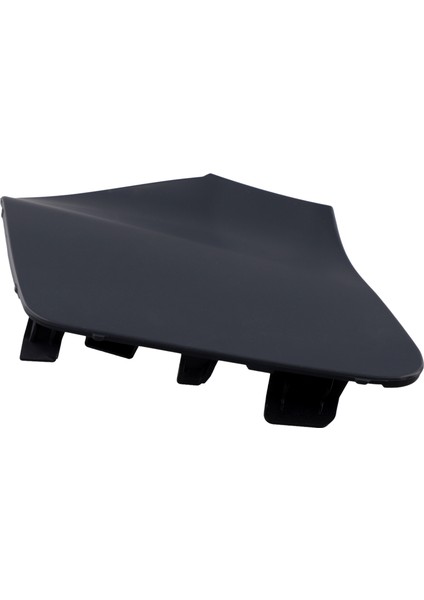 Ön Tampon Çekme Çekme Kanca Göz Kapağı Kapak Primerleri Mercedes-Benz Cls-Sınıf Cls 550 Cls 400 W218 C218 2188850626 (Yurt Dışından) fiyatları