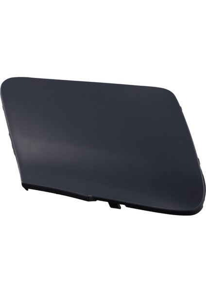 Ön Tampon Çekme Çekme Kanca Göz Kapağı Kapak Primerleri Mercedes-Benz Cls-Sınıf Cls 550 Cls 400 W218 C218 2188850626 (Yurt Dışından) modelleri