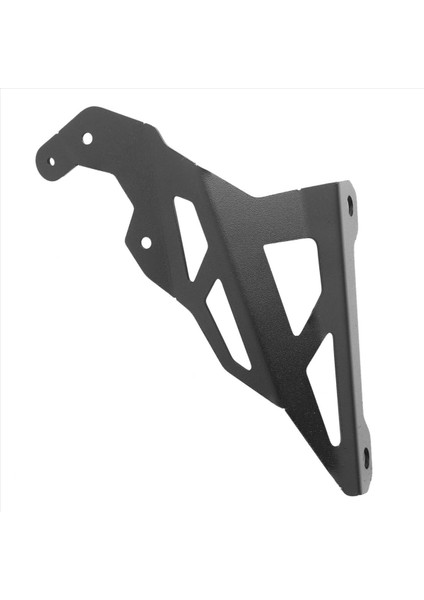 2x Motosiklet Far Kafası Işık Koruma Koruyucu Kapak Koruma Izgarası Suzuki DL650 V-Strom Dl 650 Vstrom 650 (Yurt Dışından) indirimleri