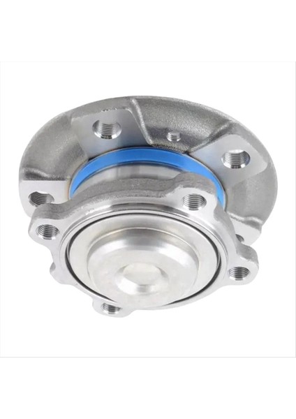 31206794850 31206857230 Ön Tekerlek Taşıma Tekerleği Göbeği Yatak Tekerlek Ünitesi Bmw F30 428I M235I F20 Için Otomotiv Yatak (Yurt Dışından) fiyatları